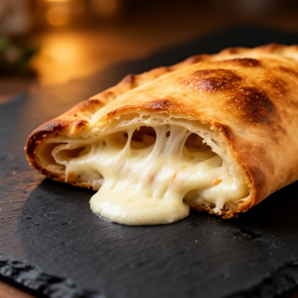 Calzone