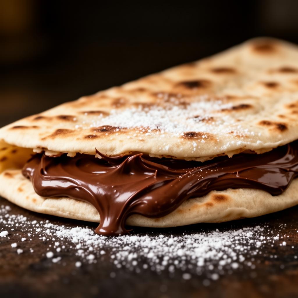 Dolci
