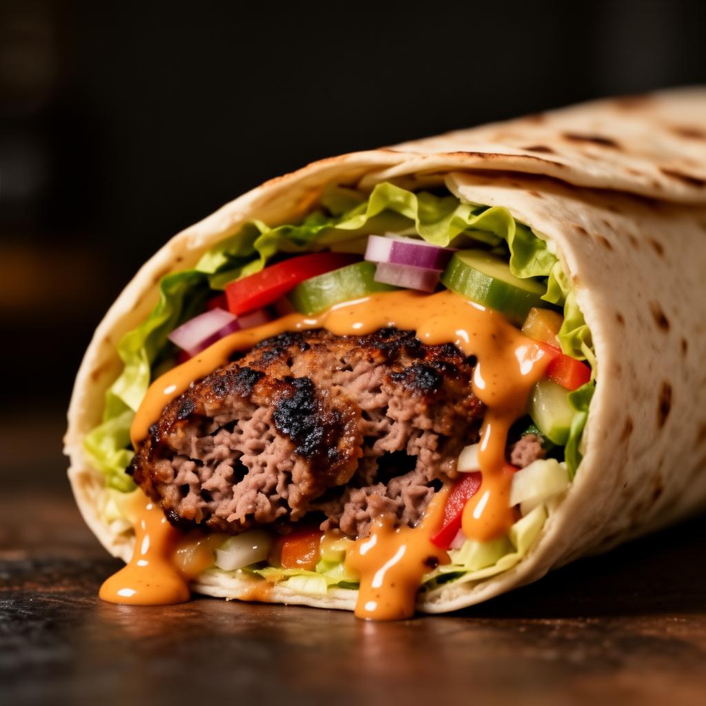 Kebab