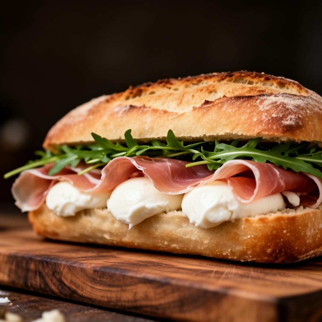 Panini